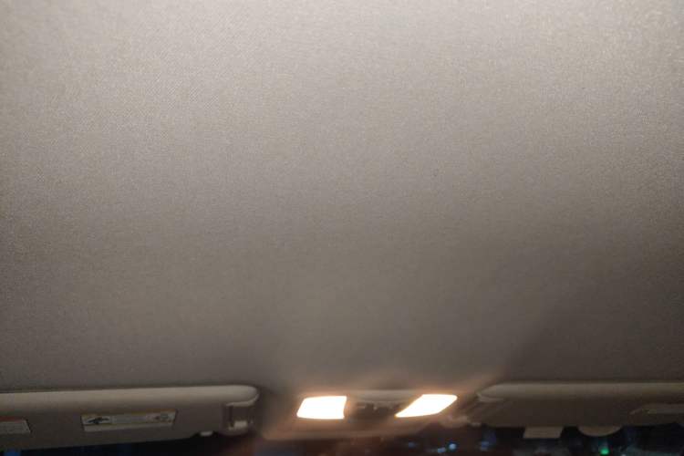 Used Nissan Patrol 2017 4.0L Parallel Import