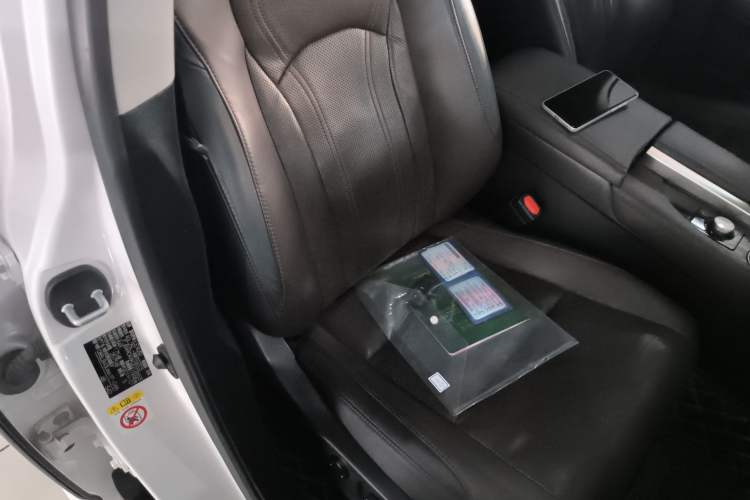 Used Lexus RX 2016 300 4x4 Elegant Edition China V-standard