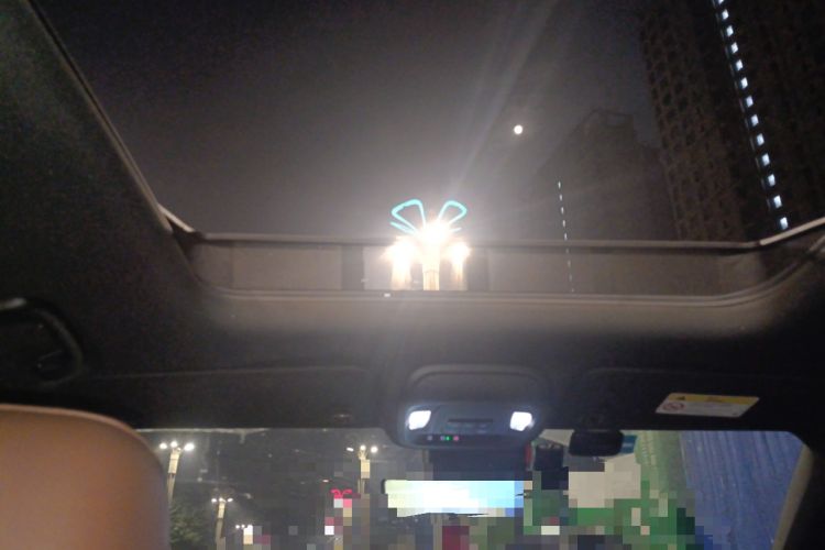 Used Buick Envision 2020 Encore GX S 652T Two-Wheel-Drive Limited-Edition S Sport Version