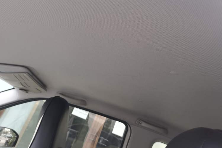 Used Wuling Hongguang MINIEV 2022 Macaron Premium Model – Lithium Iron Phosphate
