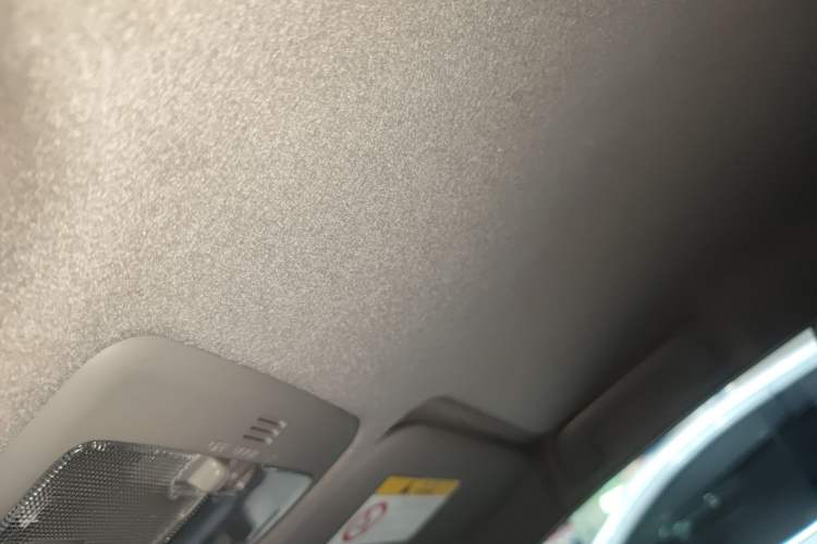 Used Toyota YARiS L Zhi Xuan 2022 X-Trail 1.5L CVT Luxury PLUS Edition
