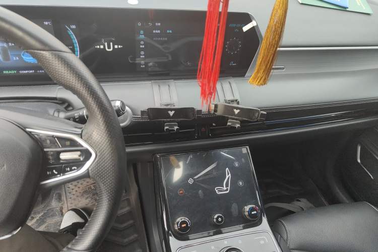 Used NETA U 2021 Revised Pro 400 Industry Custom Edition