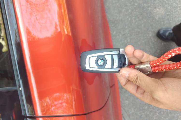 Used BMW M6 2013 M6 Gran Coupe