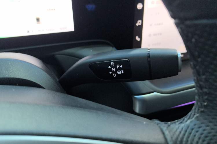 Used XPeng P7 2022 480N+