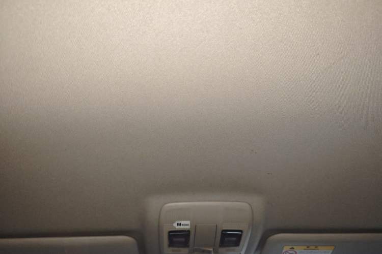 Used Mazda 3 Axela 2017 Hatchback 1.5L Automatic Comfort Model Emission Standard China V
