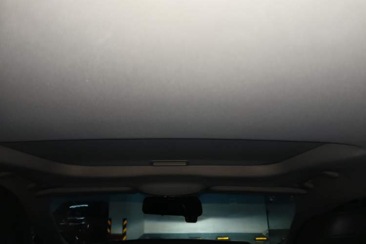 Used Ford Mondeo 2013 2.0L GTDi 200 Fashion Edition
