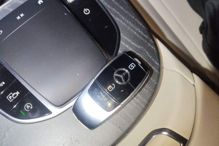 Used Mercedes-Benz CLS 2021 CLS 300 Sport Edition
