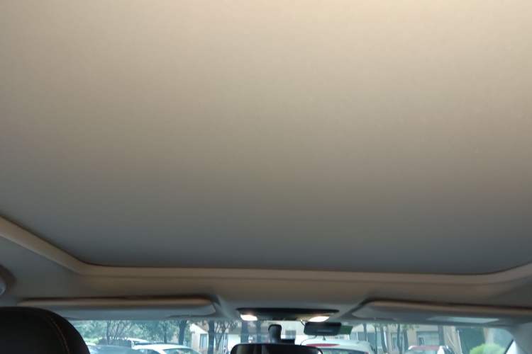 Used Honda Vezel 2020 1.5L CVT Elite Edition