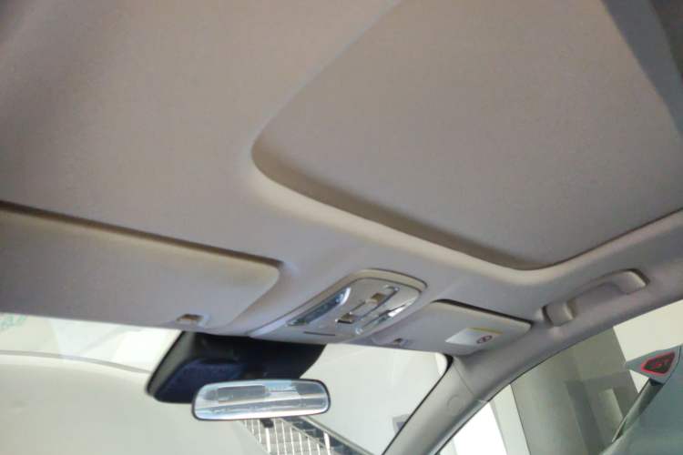 Used AION S MAX 2024 70 Star Edition