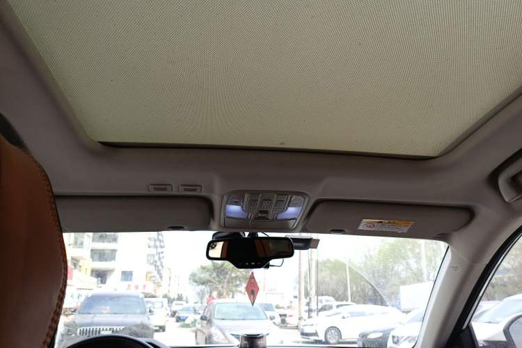 Used Haval H6 Coupe 2019 1.5T Automatic Two-Wheel Drive Ultra-Luxury Smart Connectivity Model China VI Standard