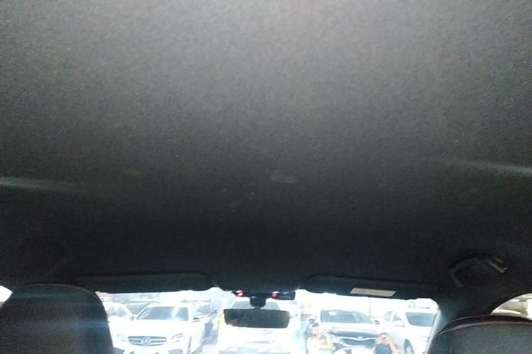 Used NETA X 2024 500 Prestige Edition