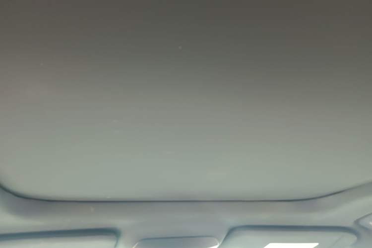 Used Lincoln MKC 2014 2.0T Four-Wheel Drive Luxury Edition
