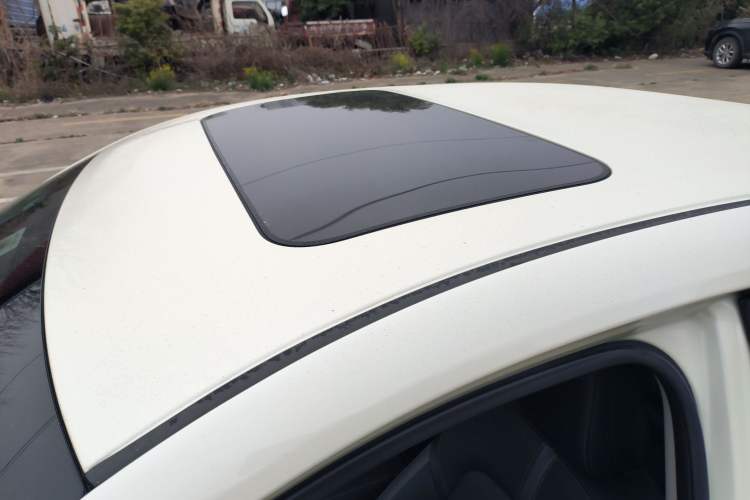 Used Nissan Sylphy 2021 1.6L XL CVT Enjoyment Edition