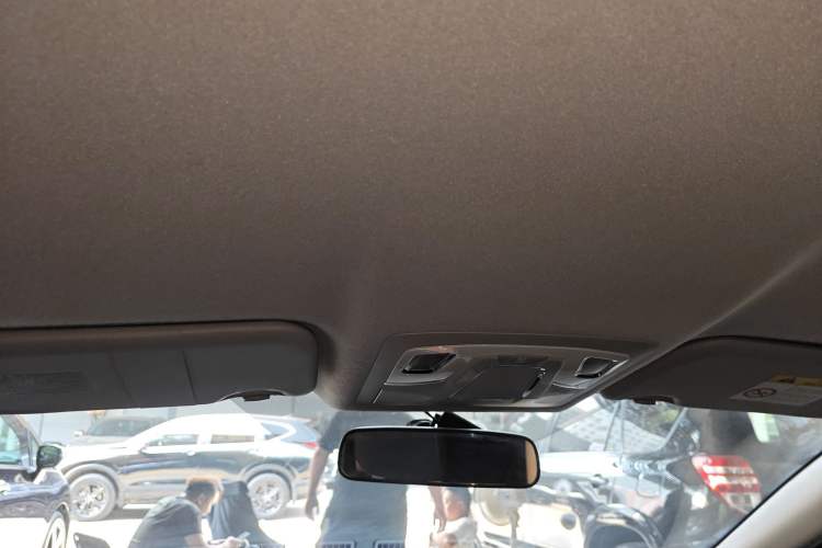 Used Nissan Sylphy 2021 Classic 1.6XE CVT Comfort Edition