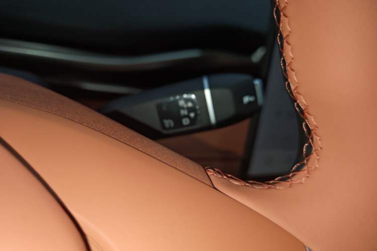 Used Deepal S05 2026 Model 620Max Pure Electric Edition