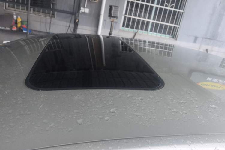 Used Skoda Rapid 2013 1.6L Automatic Smart Selection Model