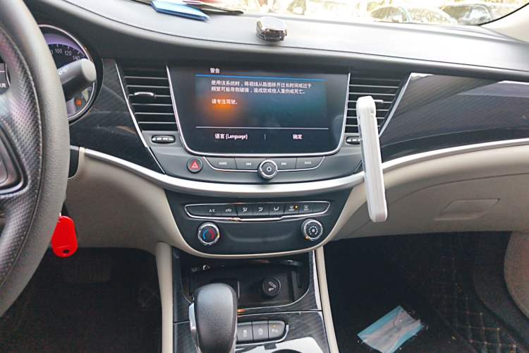 Used Buick Verano 2020 15T Automatic Trend Edition
