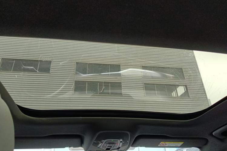 Used Audi A6L 2023 Revised 40 TFSI Luxury Dynamic Edition