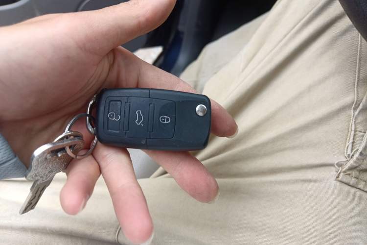 Used Wuling Hongguang 2014 1.2L Base Model China IV