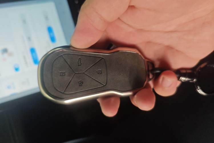 Used XPeng G3 2021 G3i 520N