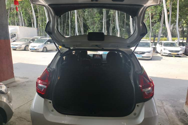 Used Toyota Vios FS 2021 1.5L CVT Fengchi Edition
