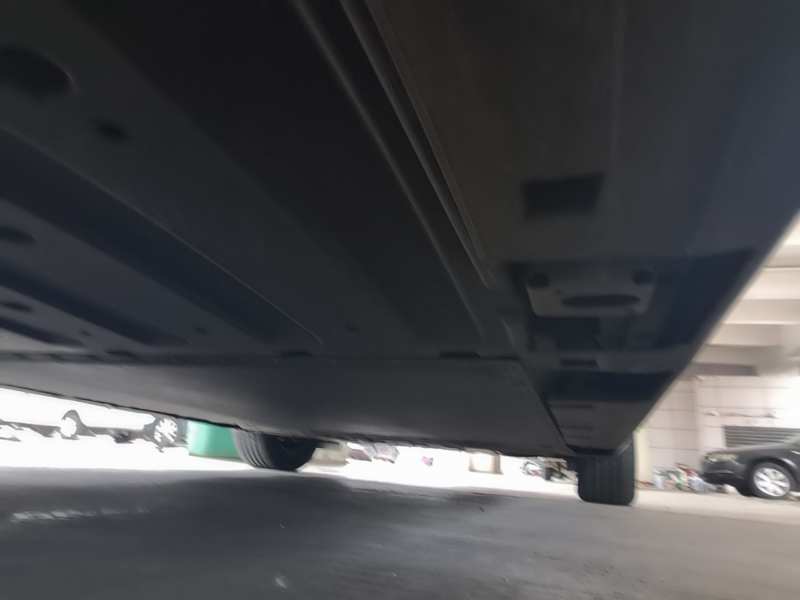 Used AION UT 2025 420 Smart Edition — 21