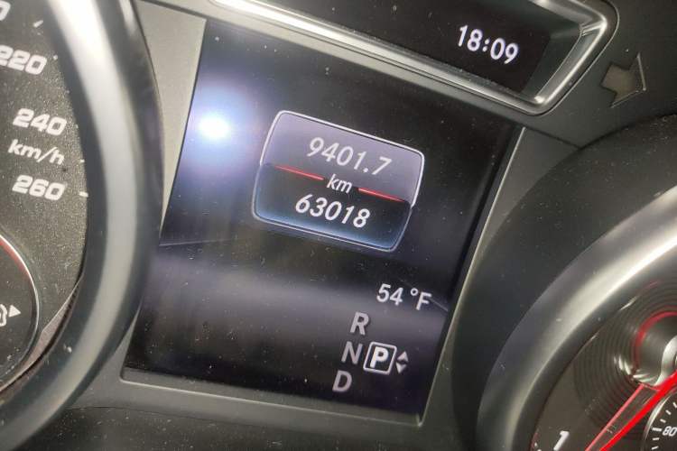 Used Mercedes-Benz GLE 2015 GLE 400 4MATIC