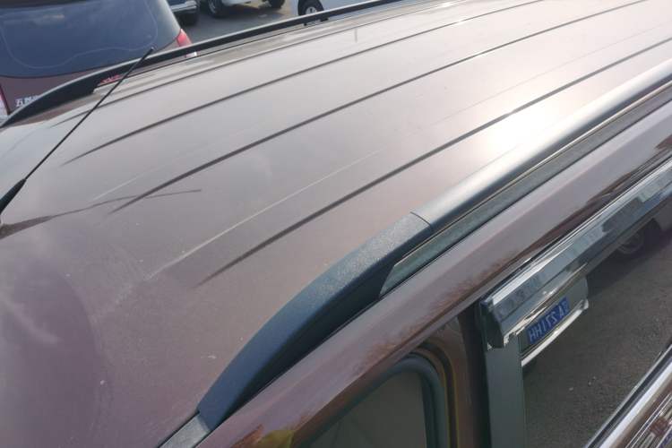 Used Wuling Hongguang 2021 1.5L Facelifted S Comfort Version with Electric Power Steering LAR Roof