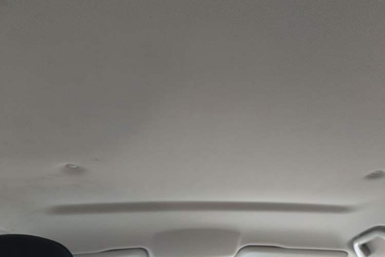 Used Great Wall Poer 2019 2.0T Commercial Version Manual Gasoline Two-Wheel Drive Elite Long-Box GW4C20B