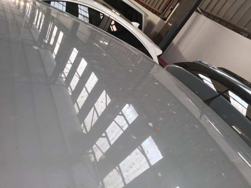 Used Wuling Hongguang MINIEV 2020 Enjoy Edition Lithium-Ion Battery — 26
