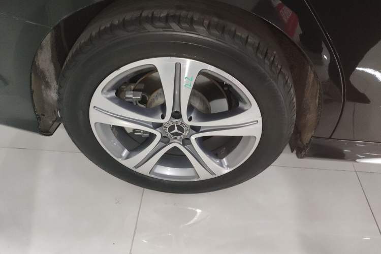 Used Mercedes-Benz C-Class 2020 Restyled C 260 L Sport Edition