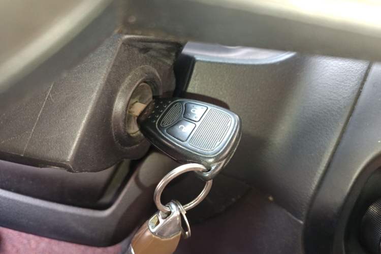 Used Jeep Patriot 2012 2.4 Sport Edition