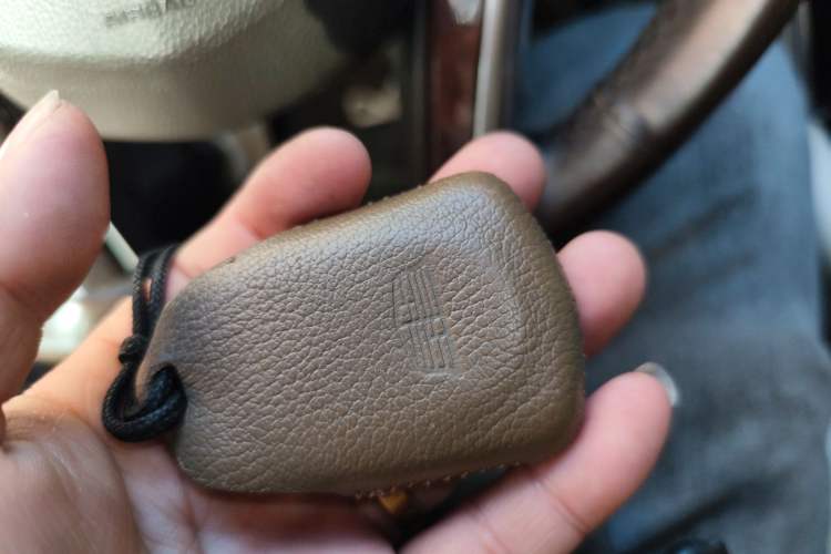 Used Cadillac XTS 2014 28T Comfort Version
