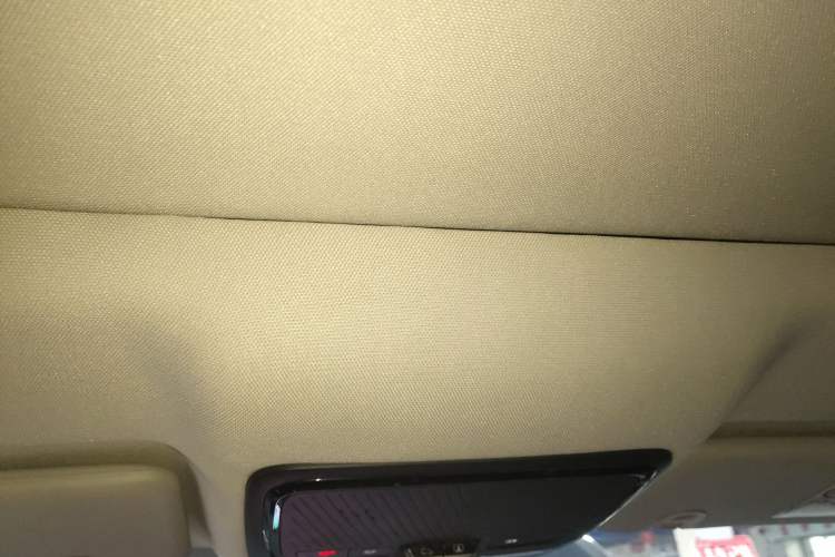 Used JETOUR Dashing 2024 1.5T DCT Youth PRO
