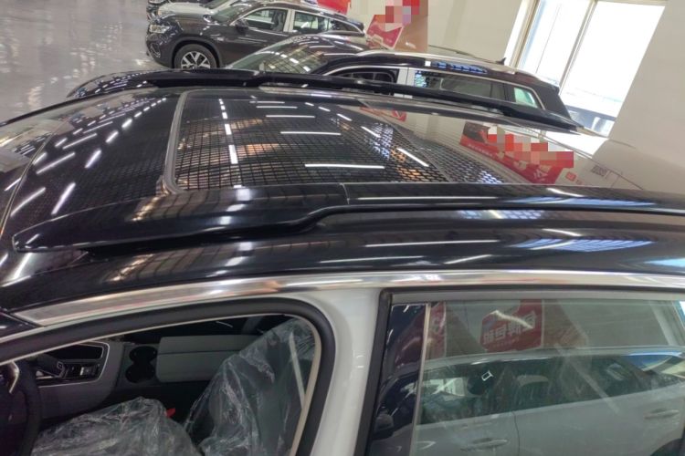 Used Citroen C5 AIRCROSS 2021 360THP ORIGINS Centennial Deluxe Edition