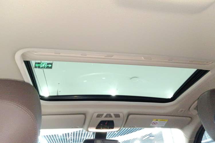 Used BMW 3 Series 2019 320Li M Sport Package