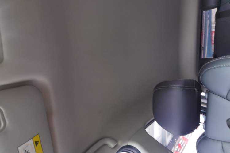 Used NETA V 2022 Chao 400 Lite
