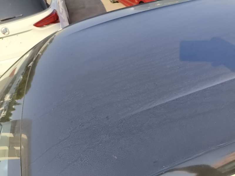 Used BYD Seagull 2023 Active Version — 26