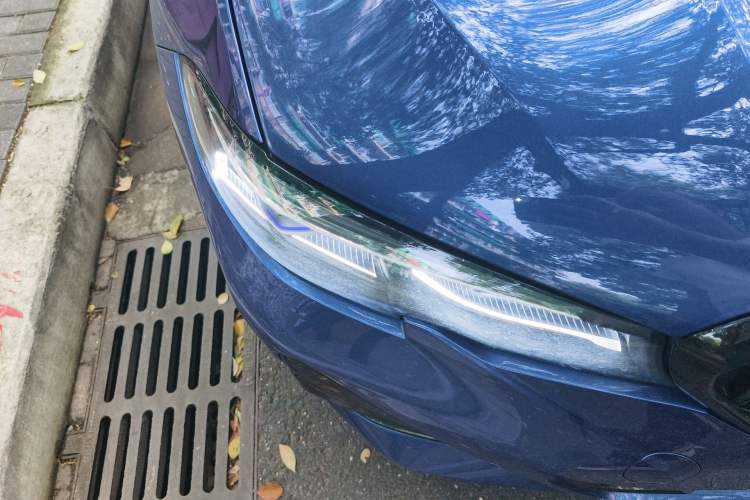 Used BMW 3 Series 2021 Second Facelift 330i M Sport Night Edition Package
