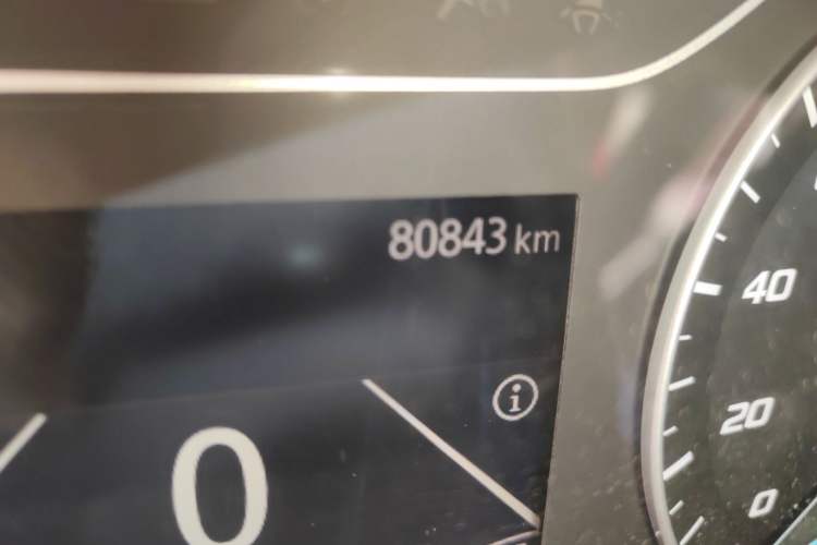 Used Ford Transit Custom 