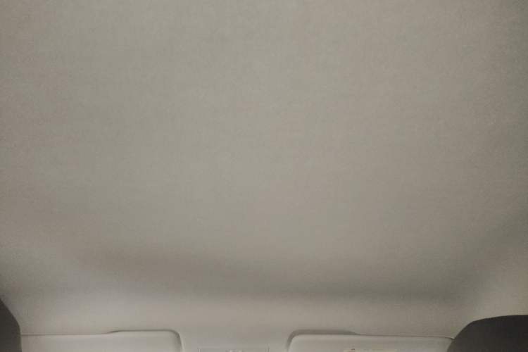 Used Volkswagen Santana 2019 1.5L Automatic Fashion Edition China VI