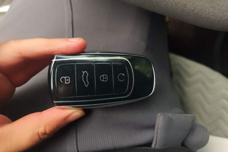 Used Chery Tiggo 8 2021 Kunpeng Edition 390TGDI Automatic Zhubfeng+ Version
