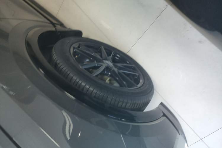 Used Audi Q2L 2021 35 TFSI Progressive Dynamic Edition
