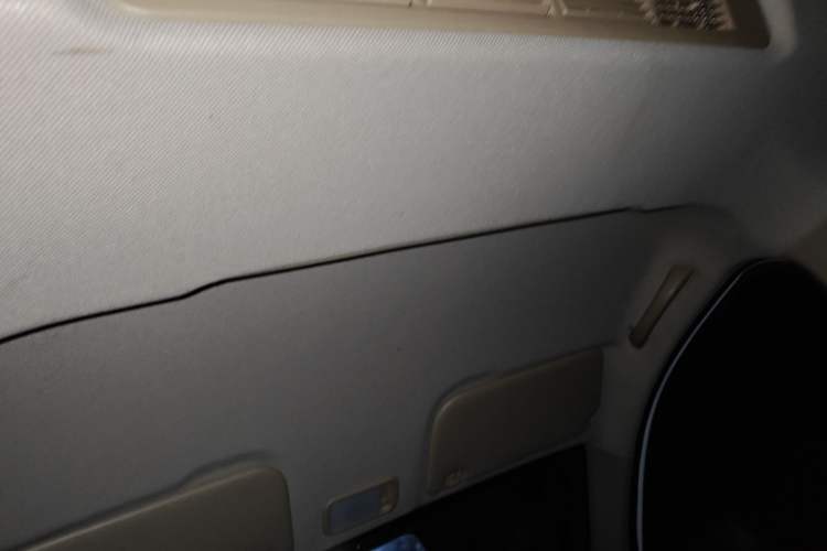 Used Wuling Hongguang V 2021 1.5L Enjoyment Edition LAR