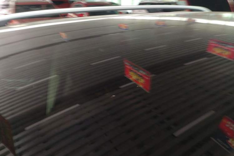 Used Mercedes-Benz GLE 2024 GLE 350 4MATIC Stylish Model