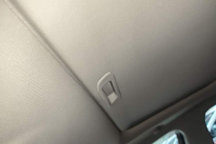 Used Changan Eado 2016 1.6L Manual Junku Model