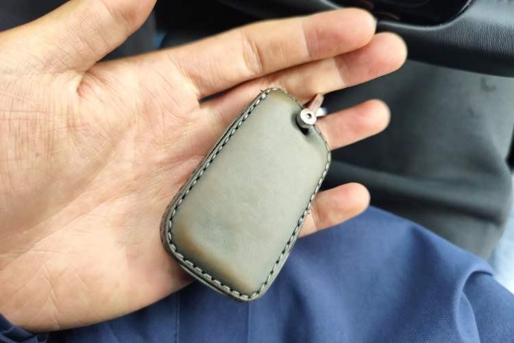 Used Jetta VS5 2022 280TSI Automatic Enjoyment Model