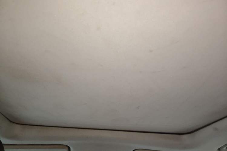 Used HYOSOW S3 2016 S3L 1.5L Manual Prestige Edition