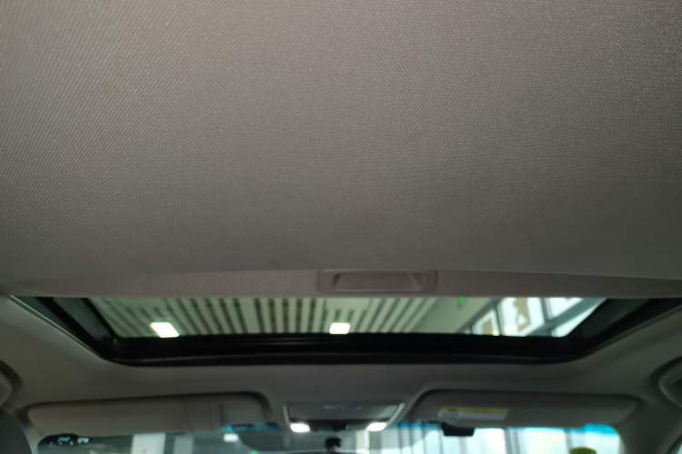 Used Honda Accord 2022 260TURBO Luxury Edition
