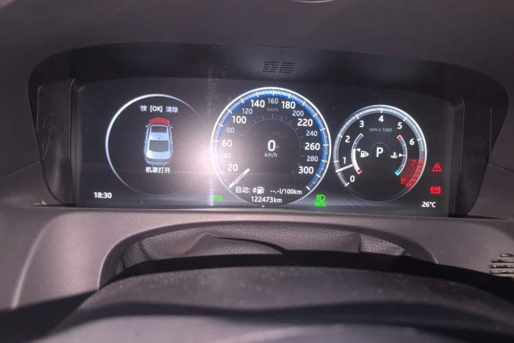 Used Jaguar XFL 2017 XFL 3.0 SC 340 PS Premium Edition